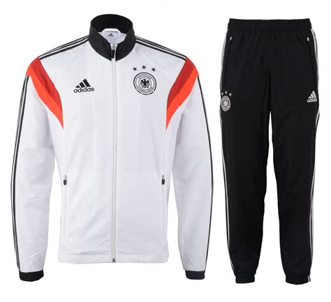 Adidas nationalmannschaft online shop